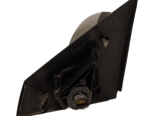 Right mirror RENAULT MEGANE II (BM0/1_, CM0/1_) 1.6 16V | BP28428265C27