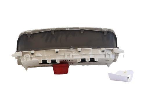 Instrument cluster JEEP COMPASS (MK49) 2.0 CRD 4x4 | BP38485111C47 - Image 2