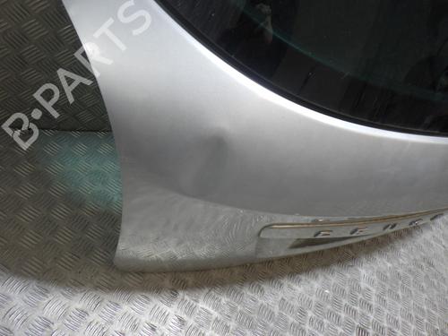Tailgate PEUGEOT 308 SW I (4E_, 4H_) 2.0 HDi | BP27883352C6 