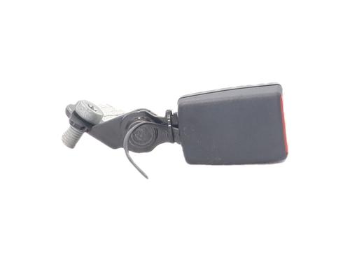 Seat buckle MINI MINI (F55) Cooper S | BP37201509I32 - Image 4