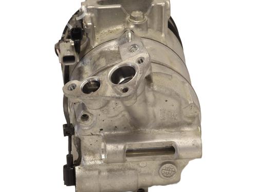 AC compressor RENAULT CAPTUR II (HF_) TCe 140 (HFN0) | BP24259437M34  - Image 5