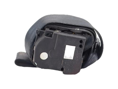 Front left seatbelt CITROËN C2 (JM_) 1.4 16V | BP37022973I26 - Image 2