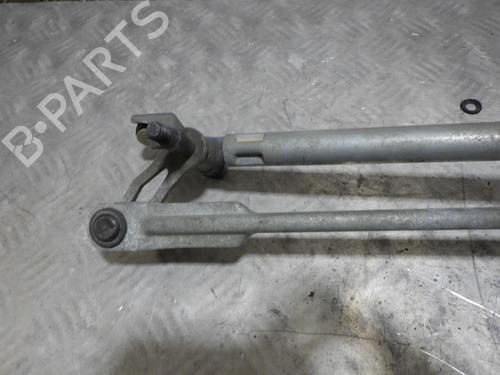 Front wiper motor CITROËN C4 II (NC_) 1.6 BlueHDi 120 | BP24257610M29  - Image 8