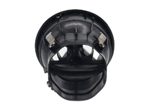 Air vent MERCEDES-BENZ GLA-CLASS (X156) GLA 200 CDI / d (156.908) | BP30884424I21