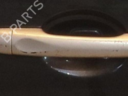 right-front-door-renault-megane-iii-hatchback-bz01_-b3_-2008-37195863 main image