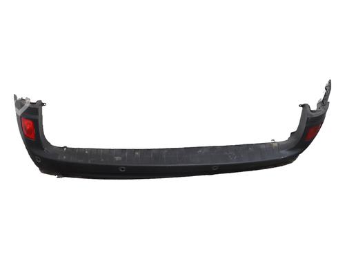 bagtil-kofangere-renault-kangoo-express-fw01_-2008-36999764 main image