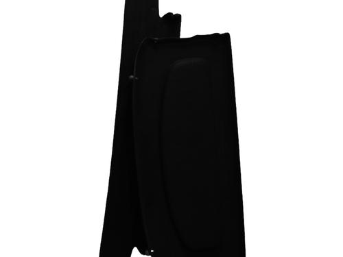 rear-parcel-shelf-ford-c-max-ii-dxacb7-dxaceu-2010-2011-2012-2013-2014-2015-2016-2017-2018-2019-40164110 main image