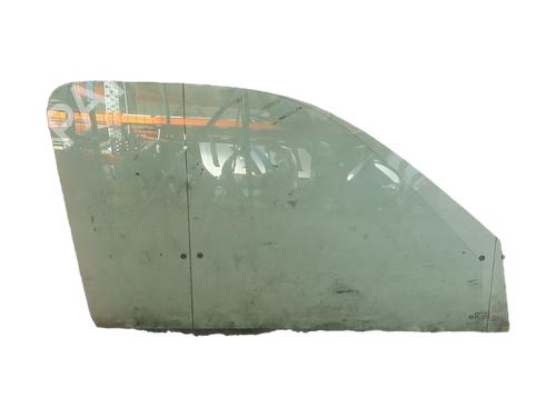 Used Front right door window Front right door window 37637616 37637616