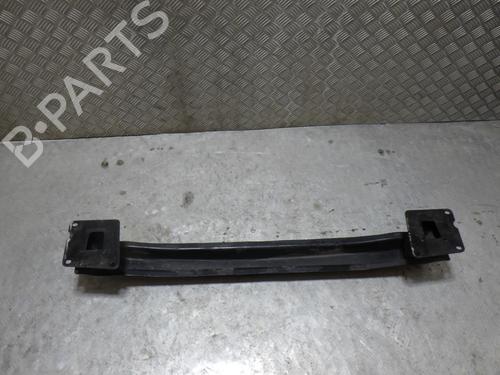 Rear bumper reinforcement VW POLO V (6R1, 6C1) 1.6 TDI | BP24254311C73 