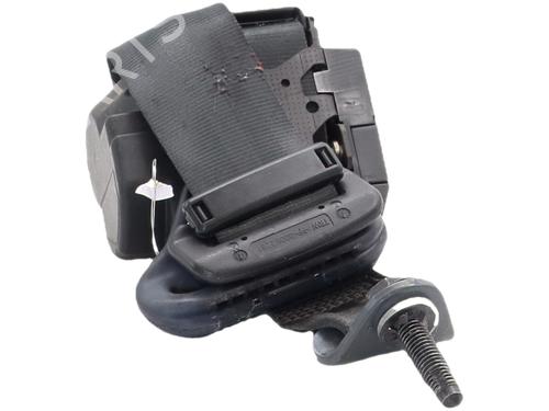 rear-right-seatbelt-citroen-c2-jm_-2003-2004-2005-2006-2007-2008-2009-2010-2011-2012-2013-2014-2015-2016-2017-37022970 main image