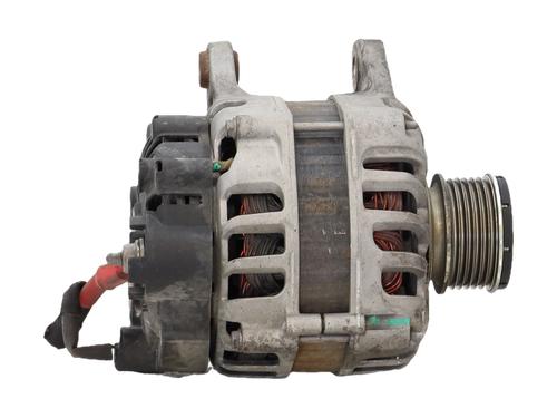 Generator Generator RENAULT CLIO IV (BH_) 1.5 dCi 90 (90 hp) 36762722 36762722