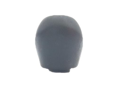 Used Shift knob Shift knob 37637574 37637574