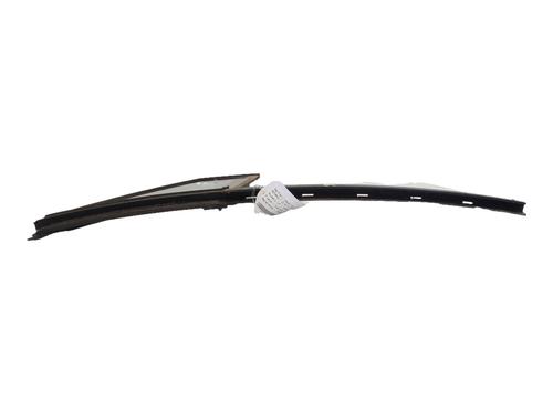 front-right-quarter-glass-renault-clio-iv-bh_-2012-2013-2014-2015-2016-2017-2018-2019-2020-2021-39214076 main image