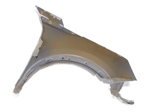 BP33455772C41 main image