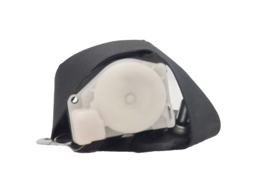 Rear right seatbelt OPEL AGILA B (H08) 1.0 (F68) | BP38057855I28 - Image 3