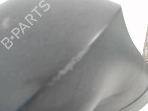 Right mirror SEAT IBIZA IV (6J5, 6P1) 1.2 TDI | BP24260531C27 