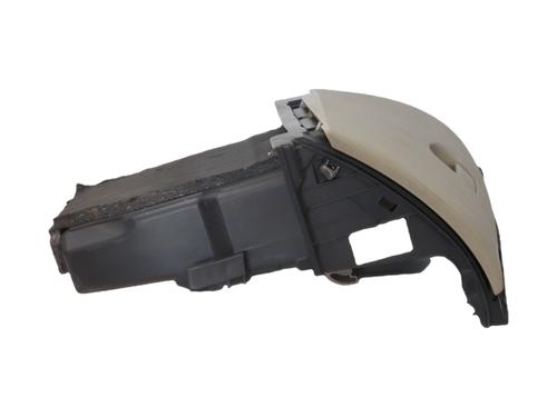 Vano posta oggetti Vano posta oggetti RENAULT MEGANE III Hatchback (BZ0/1_, B3_) 1.9 dCi (BZ0N, BZ0J) (131 hp) 37201498 37201498