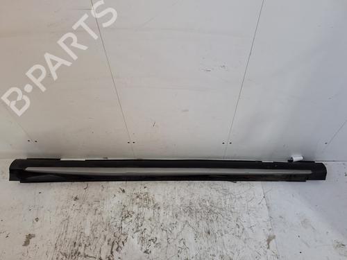 Venstre sidekjole MERCEDES-BENZ A-CLASS (W176) A 45 AMG 4-matic (176.052) (360 hp) 30646264