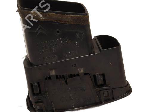 Air vent CITROËN SAXO (S0, S1) 1.5 D | BP28540589I21 