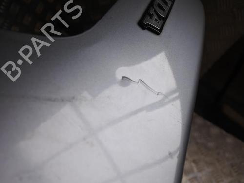 Used Tailgate Tailgate HONDA PRELUDE V (BB_) 2.0 16V (BB9) (133 hp) 24261535 24261535