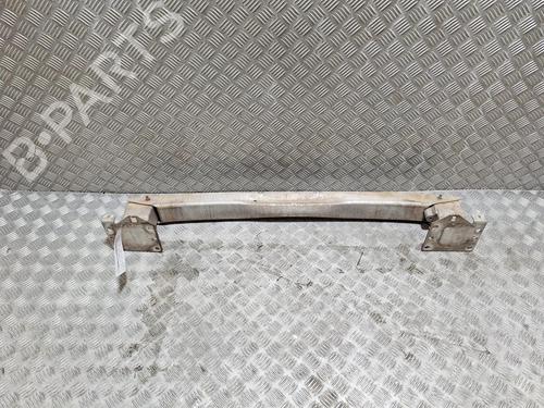 Front bumper reinforcement PEUGEOT 308 SW I (4E_, 4H_) 2.0 HDi | BP29315863C109 