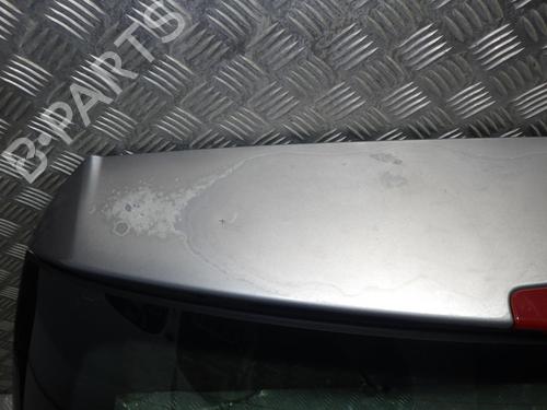 Tailgate OPEL ASTRA H (A04) 1.7 CDTI (L48) | BP24260855C6 
