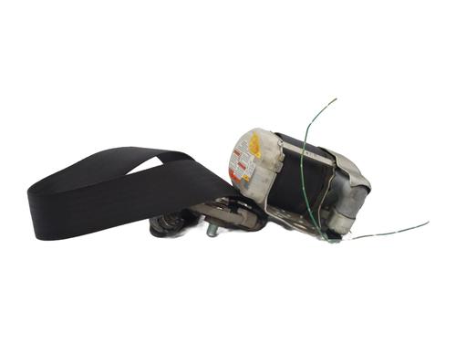 Front left seatbelt SUZUKI SWIFT III (MZ, EZ) 1.3 DDiS (RS413D) | BP30936200I26 - Image 5