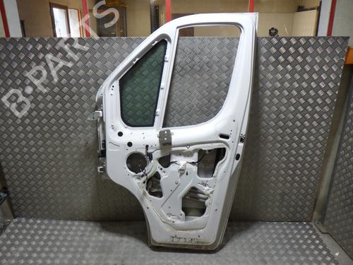 right-front-door-citroen-jumper-ii-van-2006-26583231 main image