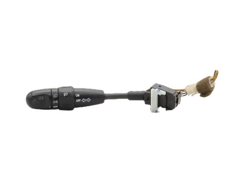 Switch CHEVROLET MATIZ (M200, M250) 0.8 | BP36255927I30 - Image 4