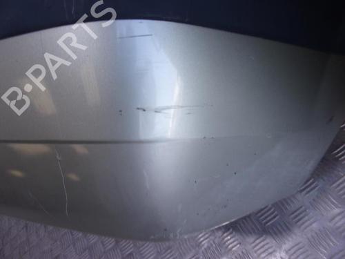 BP24258514C8 main image