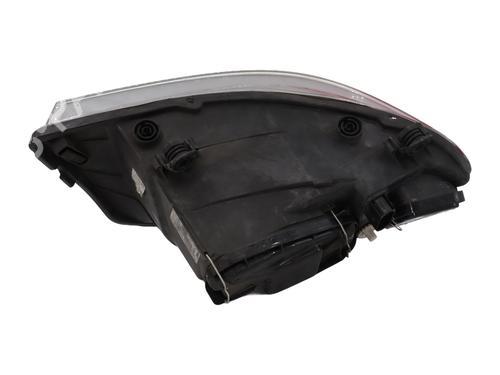 Right headlight SEAT IBIZA III (6L1) 1.4 TDI | BP29158311C29 