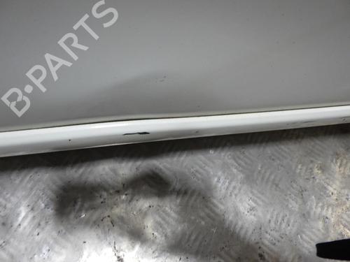 Right front door NISSAN NOTE (E11, NE11) 1.5 dCi | BP24257792C3 - Image 11