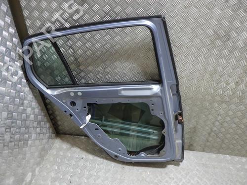 left-rear-door-vw-golf-vi-5k1-2008-2009-2010-2011-2012-2013-2014-24257817 main image