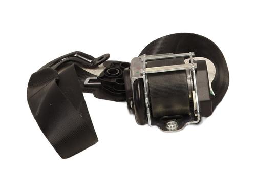 Front right seatbelt VW GOLF PLUS V (5M1, 521) 1.6 TDI | BP26296379I25 - Image 5