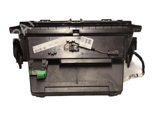 Climate control LAND ROVER DISCOVERY V (L462) 3.0 SCV6 4x4 | BP24253946I5 