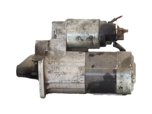 Starter RENAULT MEGANE II Saloon (LM0/1_) | BP36514303M8 - Image 4