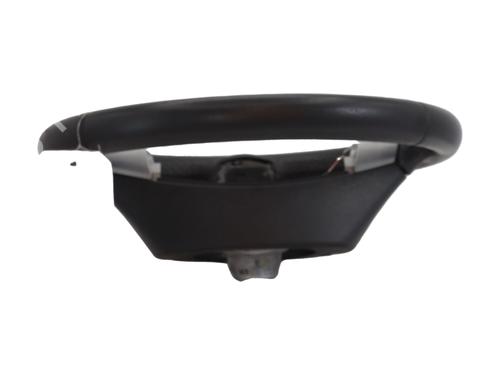 Used Steering wheel Steering wheel 38330804 38330804