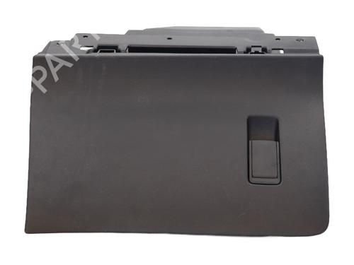 Handskerum PEUGEOT 208 II (UB_, UP_, UW_, UJ_) 1.5 BlueHDI 100 (102 hp) 33200888