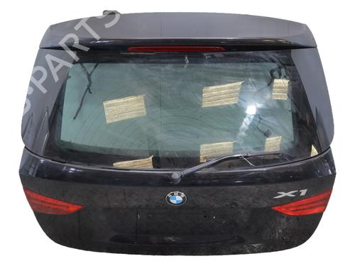 Tailgate BMW X1 (E84) xDrive 25 i | BP38257571C6 - Image 5