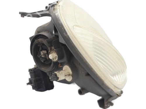 Right headlight TOYOTA YARIS (_P1_) 1.3 (SCP12_, SCP13_, SCP12R, SCP13R) | BP30877077C29