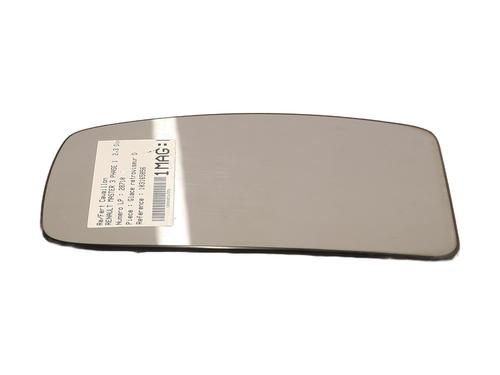 right-mirror-glass-renault-master-iii-van-fv-2010-33714560 main image