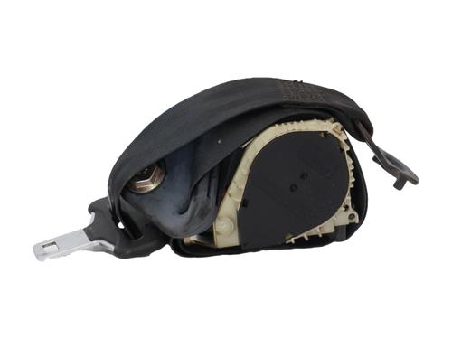 Rear left seatbelt RENAULT KANGOO (KC0/1_) 1.5 dCi (KC08, KC09) | BP36845611I29 - Image 4