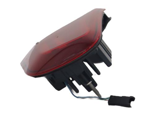 Left tailgate light BMW 1 (F20) M 140 i | BP31977463C79 - Image 2