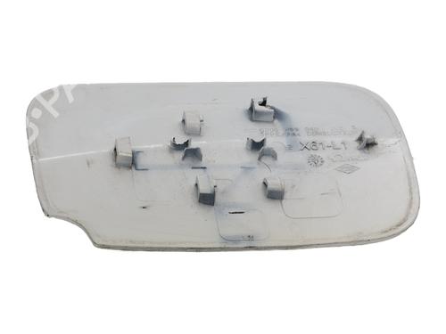 fuel-flap-renault-kangoo-express-fw01_-2008-32361857 main image