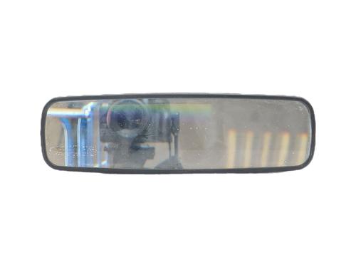 Used Rear mirror Rear mirror 37637579 37637579