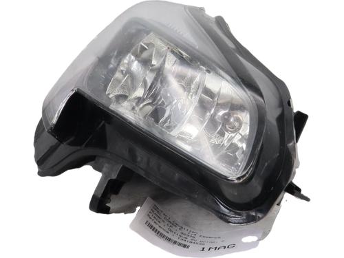Right headlight OPEL CORSA E (X15) 1.4 (08, 68) | BP40026534C29 - Image 3