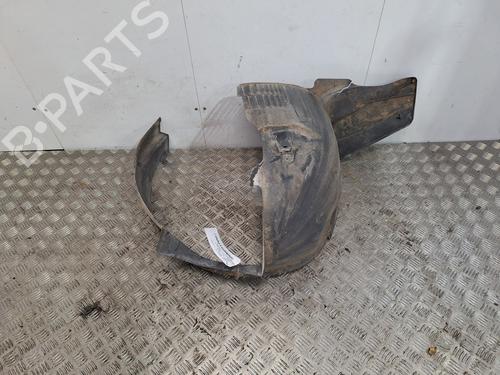 Used Wheel arch PEUGEOT EXPERT Van (VF3A_, VF3U_, VF3X_) 2.0 HDi 130 (128 hp) 30909214