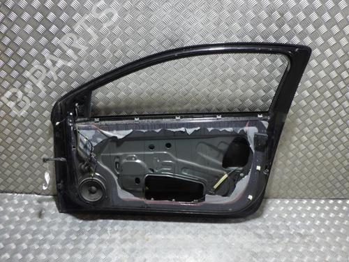 Right front door OPEL ASTRA H GTC (A04) 1.9 CDTI (L08) | BP24258097C3 