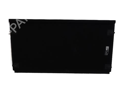 Rear parcel shelf MERCEDES-BENZ GLE Coupe (C292) 350 d 4-matic (292.323, 292.324) | BP32395109C85