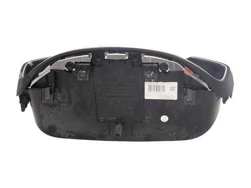 Andre RENAULT CLIO V (B7_) 1.6 E-TECH 140 (B7MU) | BP30678583O1  - Image 5